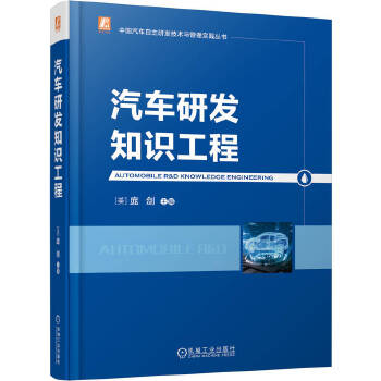  ��܇�аl(f��)֪�R���� ���� ֪�R���� ��܇֪�R����