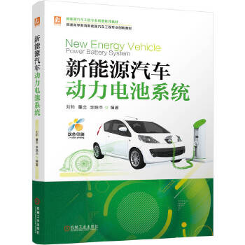  ����Դ��܇(ch��)��(d��ng)��늳�ϵ�y(t��ng) ���� ���� ��Խ� ����Դ ����Դ��܇(ch��) ��(d��ng)��늳�