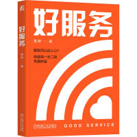  �÷���(w��) �Sε