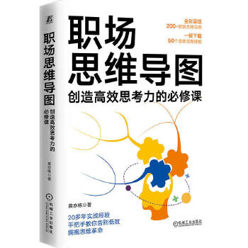  ��(ch��ng)˼�S��(d��o)�D����(chu��ng)���Ч˼�����ı����n �S����