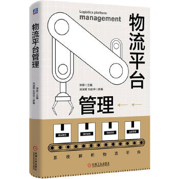  ����ƽ�_(t��i)���� �ٕN ��������