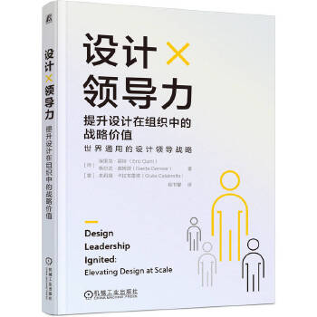  �OӋ�I�����������OӋ�ڽM���еđ�(zh��n)�ԃrֵ [��]����ˡ����� [��]���_���wķɪ [��]����I������������