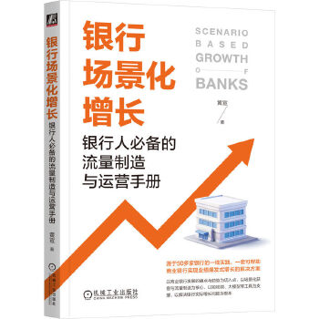  �y�Ј�(ch��ng)�������L(zh��ng)���y���˵����������c�\(y��n)�I(y��ng)�փ�(c��) �S�� �̘I(y��)�y�� ���� �������L(zh��ng) ����