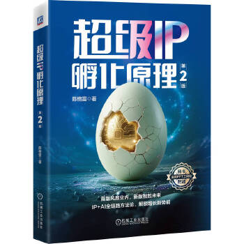  ����IP����ԭ�� ��2�� ꐸ��� �Ј��I�N ��I(y��)���� ����ý�� �V�� ��ý�w ���W