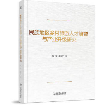  ����؅^(q��)�l(xi��ng)�������˲������c�a�I(y��)�����о� ��� �O���� ���� �l(xi��ng)�� �a�I(y��) �˲����B(y��ng) �о�