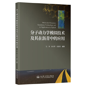  ���ӄ�(d��ng)���W(xu��)ģ�M���g(sh��)�����ڞr���еđ�(y��ng)��