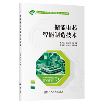  ��(ch��)���о�������켼�g(sh��)