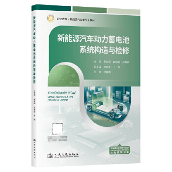  ����Դ��܇������늳�ϵ�y(t��ng)��(g��u)���c�z��