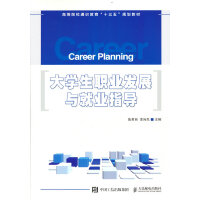 늹����g(sh��)���A(ch��)����5�棩��΢�n�棩��AR+H5�����棩