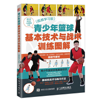 ������@��������g(sh��)�c��(zh��n)�g(sh��)Ӗ���D�� ҕ�l�W����