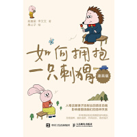 ��Γ���һֻ���