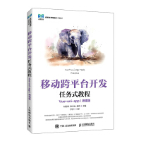  �Ƅ�(d��ng)��ƽ�_(t��i)�_�l(f��)�΄�(w��)ʽ�̳�