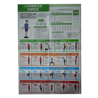 1������K�_�˹��Ԓ�D