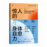 �@�˵����w������