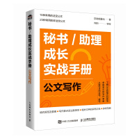  �ؕ�/�������L(zh��ng)��(sh��)��(zh��n)�փ�(c��)�����Č���