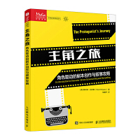 ����֮�� ��ɫ�(q��)��(d��ng)�Ą�����(chu��ng)���c���¹���