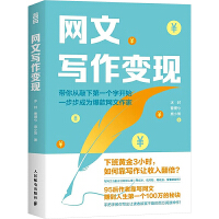 �W(w��ng)�Č���׃�F(xi��n)