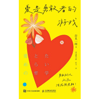  �����¸��ߵ��Α�