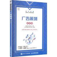 �V��߄���΢�n�棩