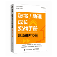  �ؕ�/�������L��(sh��)��(zh��n)�փԣ����M(j��n)�A�ķ�