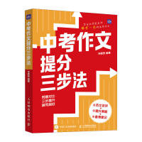  �п��������������