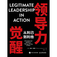 �I(l��ng)��(d��o)���X��