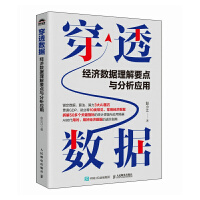 ��͸��(sh��)��(j��)����(j��ng)��(j��)��(sh��)��(j��)����Ҫ�c�c������(y��ng)��