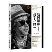 ��(sh��)�a�zӰ����֮·������ƪ