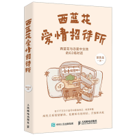 ���{(l��n)�������д���