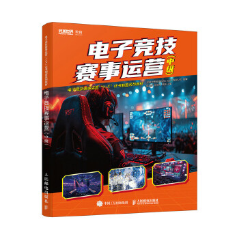 ��Ӹ���ِ���\�I���м���