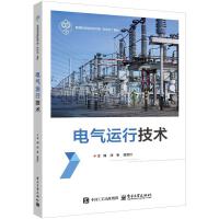 늚��\�м��g(sh��)