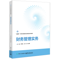 ؔ��(w��)���팍��(w��)