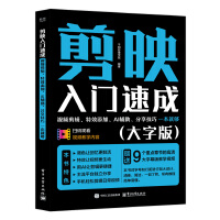 ��ӳ���T�ٳ� ҕ�l��݋����Ч������AI�o������������һ���͉�