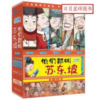 ���������K�|�£�ȫ5�ԣ�