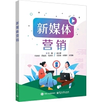 ��ý�w�I�N