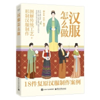 �h����ô��