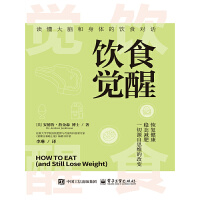 �ʳ�X(ju��)��