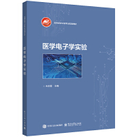 �t(y��)�W(xu��)��ӌW(xu��)���