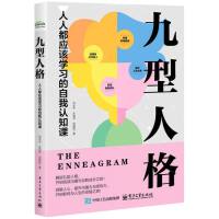 �����˸����˶���ԓ�W���������J֪�n