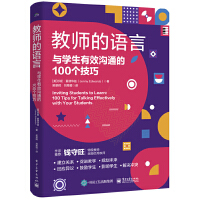 �̎����Z��:�c�W����Ч��ͨ��100������