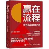 �A�����̣��A���Ч����֮��