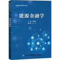 ��Դ���ڌW