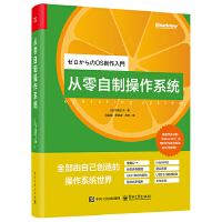 �������Ʋ���ϵ�y(t��ng)