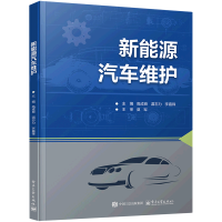 ����Դ��܇�S�o(h��)