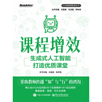 �n����Ч:����ʽ�˹����ܴ��샞(y��u)�|(zh��)�n��