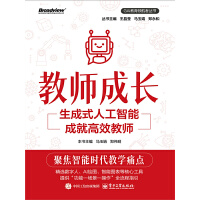 �̎����L������ʽ�˹����ܳɾ͸�Ч�̎�