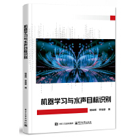 �C(j��)���W(xu��)��(x��)�cˮĿ��(bi��o)�R(sh��)�e