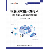 ��(li��n)�W(w��ng)��(y��ng)���_�l(f��)���g(sh��)������RISC-V���p�������ɵČ�(sh��)�`