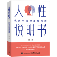 �����f(shu��)��������׃���\(y��n)��˼�S����