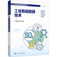 �h(hu��n)�����̌�(sh��)�ü��g(sh��)����--���I(y��)Ó��Ó�����g(sh��)